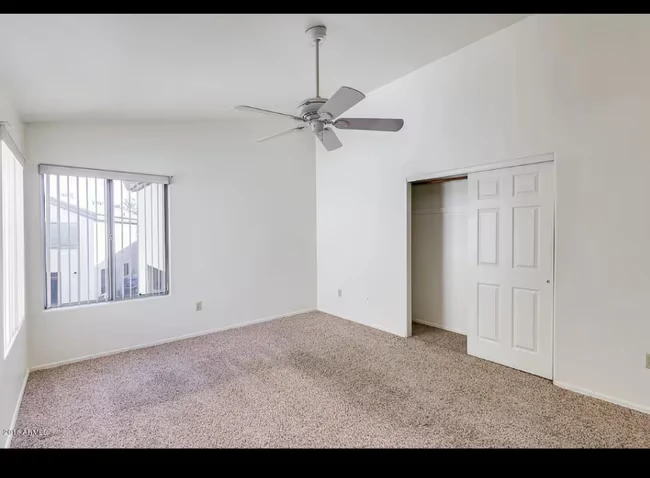 1126 W Sandy Banks Gilbert, AZ 85233 photo 5