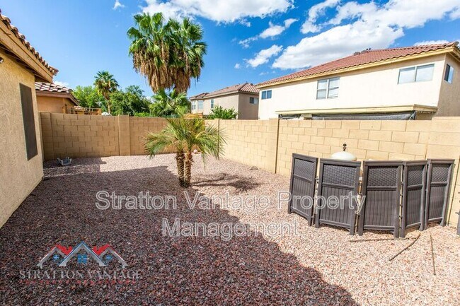 15792 W Port Au Prince Ln Surprise, AZ 85379 photo 5
