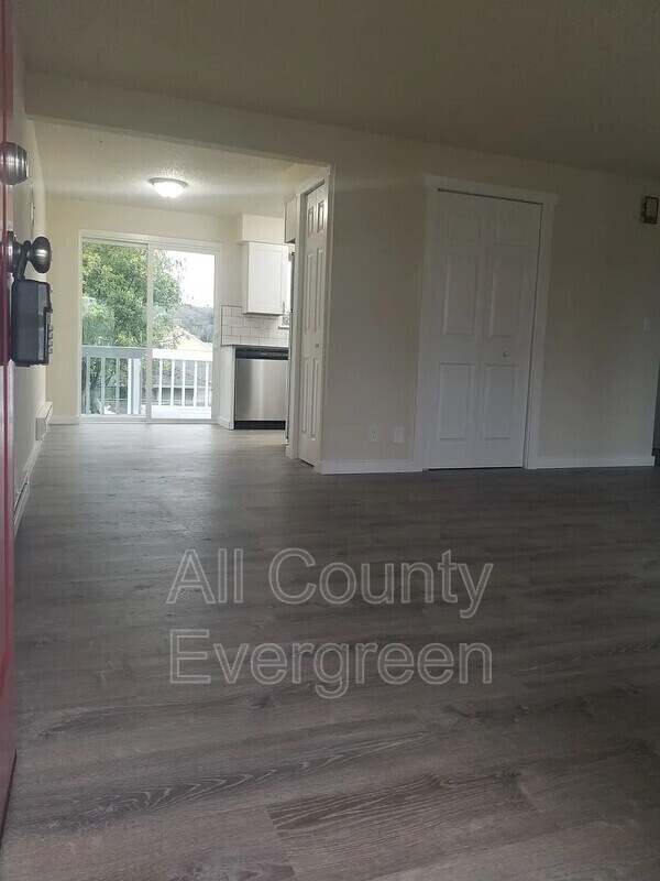 1405 Wright Ave Sumner, WA 98390 photo 4