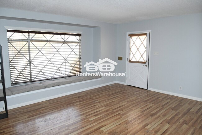 8420 E Edgemont Ave Scottsdale, AZ 85257 photo 5
