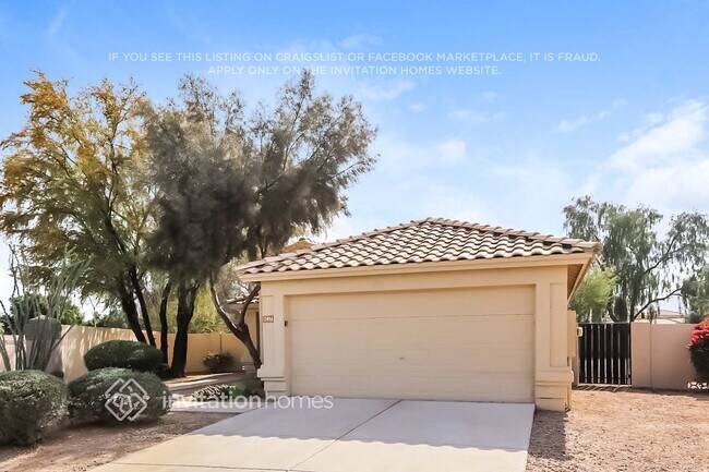 7451 W Via Del Sol Dr Glendale, AZ 85310 photo 2