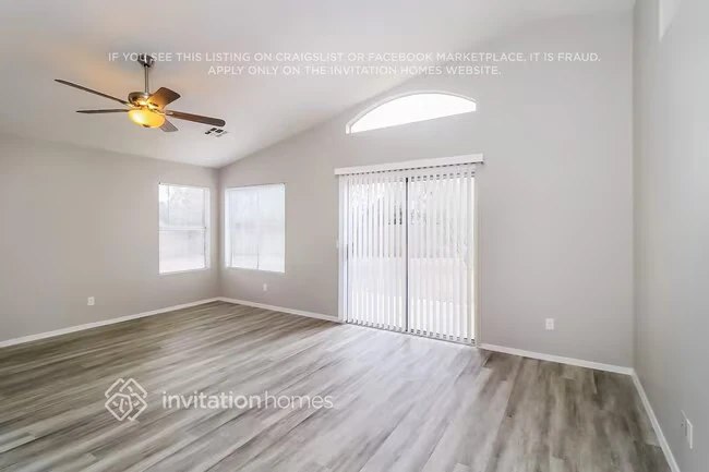 7451 W Via Del Sol Dr Glendale, AZ 85310 photo 3
