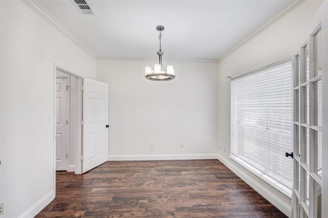 6902 Wilhelmina Drive, Sachse, TX 75048 photo 4