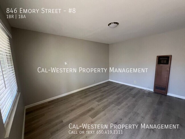 846 Emory St San Jose, CA 95126 photo 3