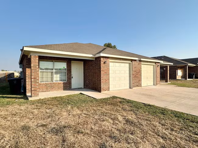 5200 Lauren Lea Dr Killeen, TX 76549 photo 2