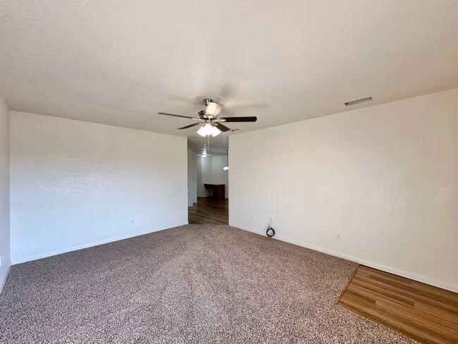 5200 Lauren Lea Dr Killeen, TX 76549 photo 3