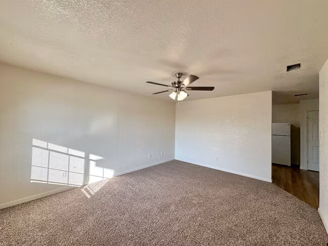 5200 Lauren Lea Dr Killeen, TX 76549 photo 4