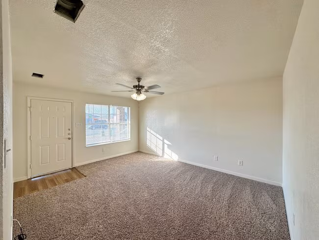 5200 Lauren Lea Dr Killeen, TX 76549 photo 5