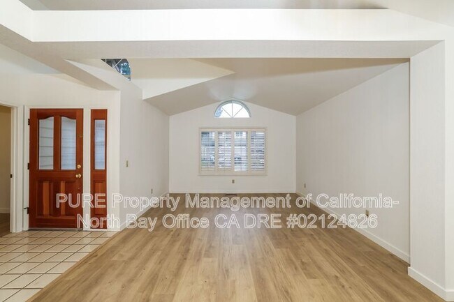 119 Hop Ranch Rd Santa Rosa, CA 95403 photo 3
