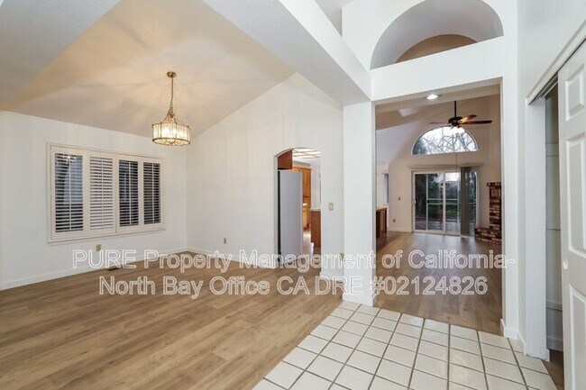 119 Hop Ranch Rd Santa Rosa, CA 95403 photo 5