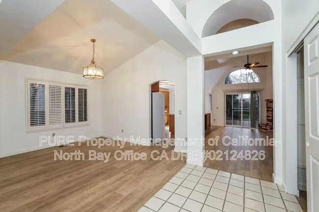 119 Hop Ranch Rd Santa Rosa, CA 95403 photo 5