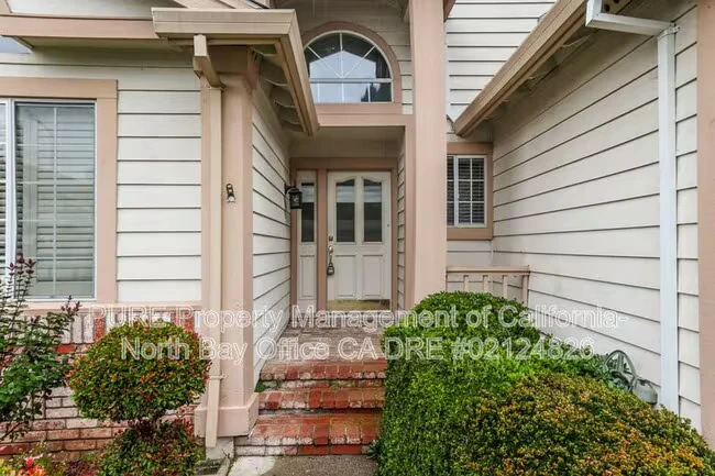 119 Hop Ranch Rd Santa Rosa, CA 95403 photo 2