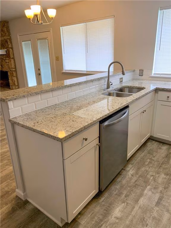 Great Round Rock Home photo 2