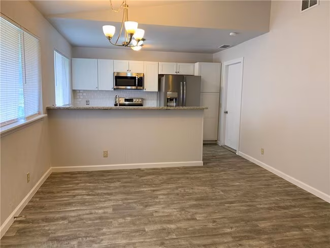 Great Round Rock Home photo 3