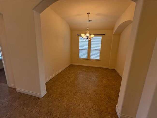 3900 Crispin Hall Lane, Pflugerville, TX 78660 photo 4