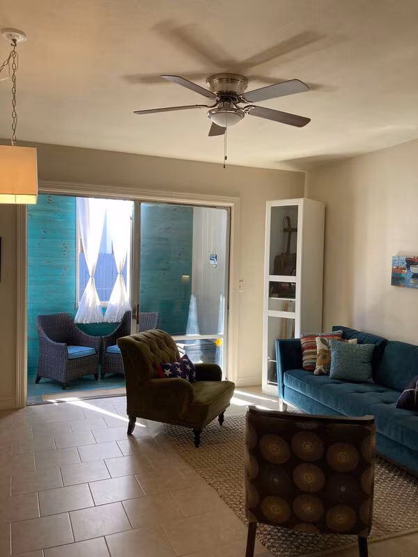 7707 Broadway St San Antonio, TX 78209 photo 5