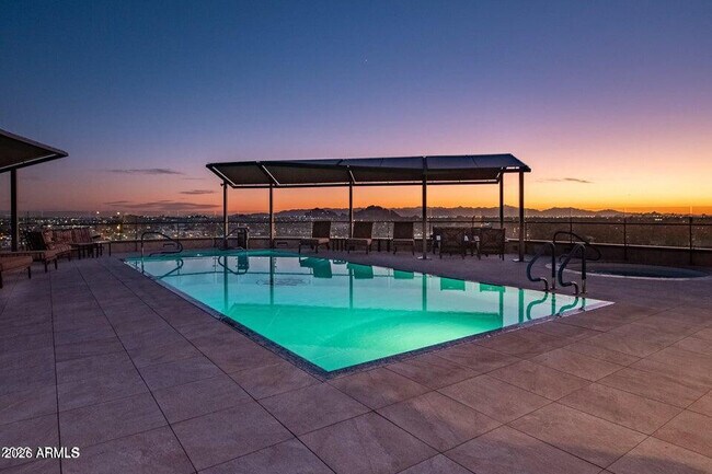 7175 E Camelback Rd Scottsdale, AZ 85251 photo 5