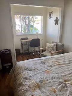 3839 Vista Campana S Oceanside, CA 92057 photo 2
