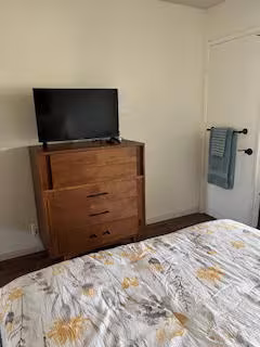 3839 Vista Campana S Oceanside, CA 92057 photo 3