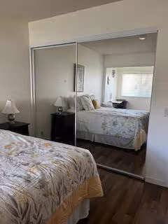 3839 Vista Campana S Oceanside, CA 92057 photo 4