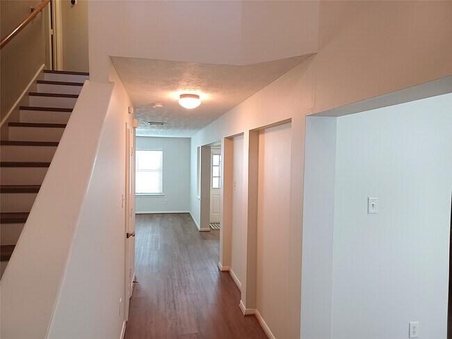 13414 Beechglen Lane, Houston, TX 77083 photo 2