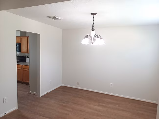 13414 Beechglen Lane, Houston, TX 77083 photo 3