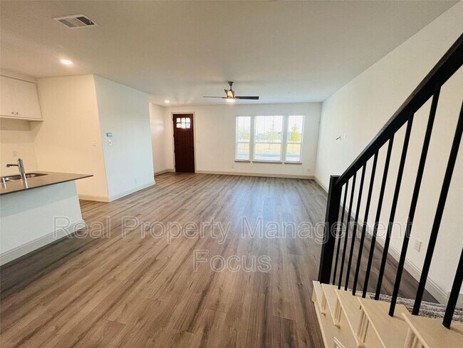 13060 Teton St Frisco, TX 75035 photo 3