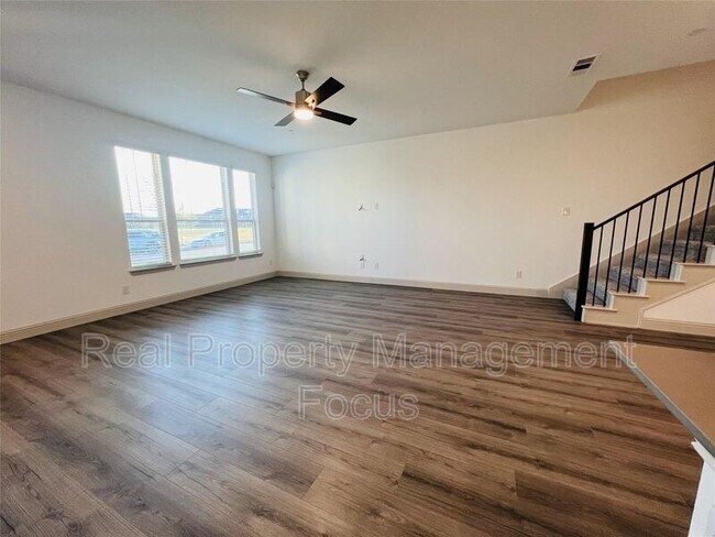 13060 Teton St Frisco, TX 75035 photo 2