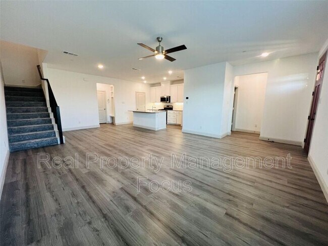 13060 Teton St Frisco, TX 75035 photo 5