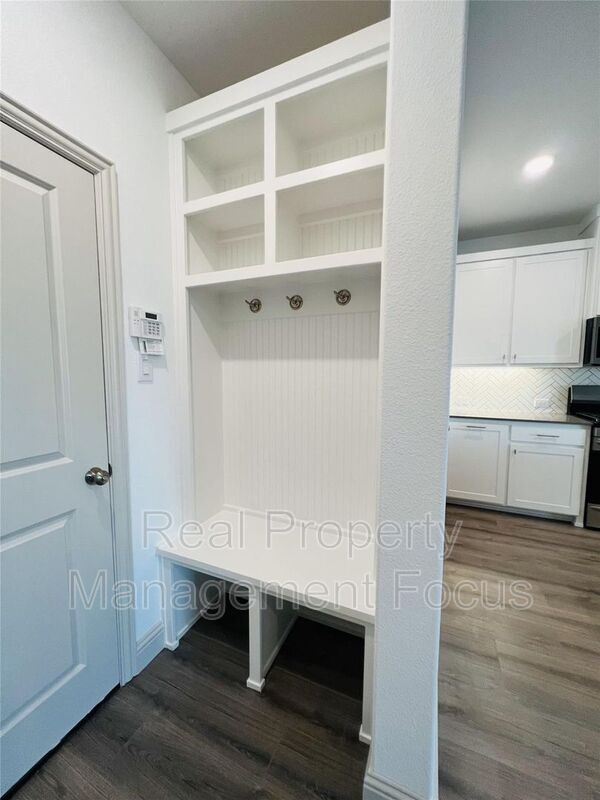 13060 Teton St Frisco, TX 75035 photo 4
