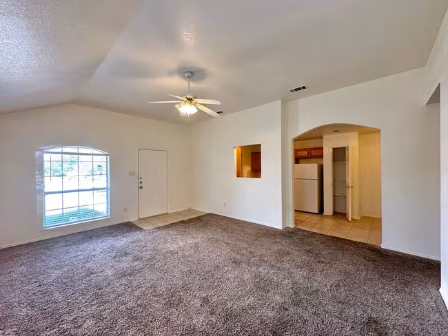 3704 Gus Dr Killeen, TX 76549 photo 3