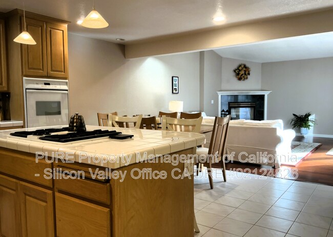 140 Buena Vista Avenue, Boulder Creek, CA 95006 photo 3