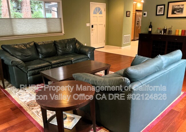 140 Buena Vista Avenue, Boulder Creek, CA 95006 photo 5