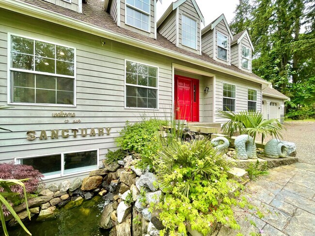 14033 SE 185th Pl Renton, WA 98058 photo 2