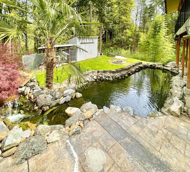 14033 SE 185th Pl Renton, WA 98058 photo 3