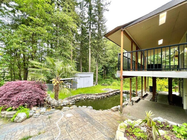 14033 SE 185th Pl Renton, WA 98058 photo 4