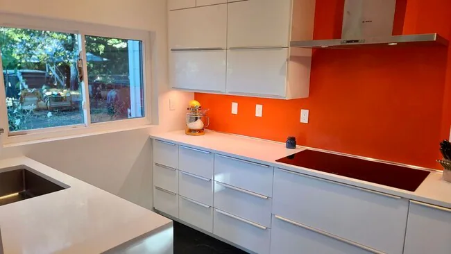 21 Legend Rd San Anselmo, CA 94960 photo 3