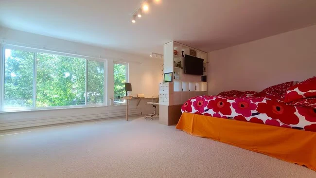 21 Legend Rd San Anselmo, CA 94960 photo 4