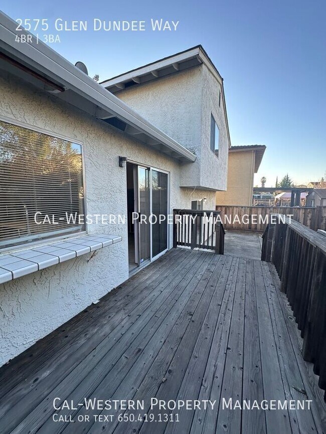 3-Level Evergreen Home Near Tully and Capitol Expressway photo 5