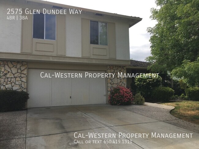 3-Level Evergreen Home Near Tully and Capitol Expressway photo 4