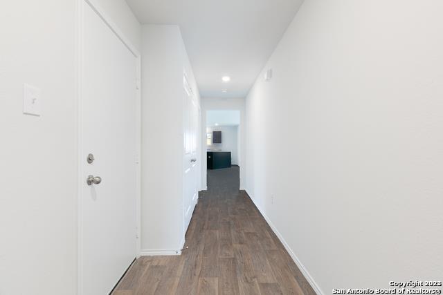 8103 Autares Glade San Antonio, TX 78252 photo 5