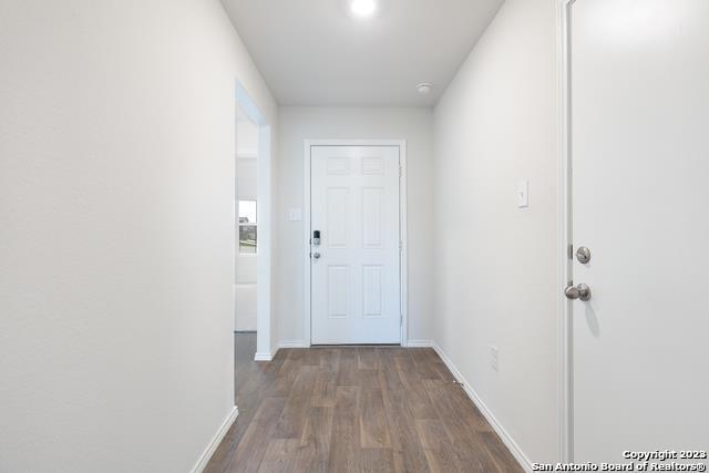 8103 Autares Glade San Antonio, TX 78252 photo 4