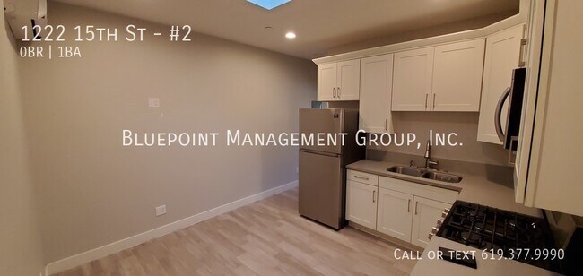 1222 15th St Imperial Beach, CA 91932 photo 3