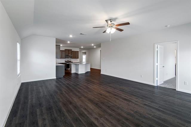 709 Smokey Trail Princeton, TX 75407 photo 5