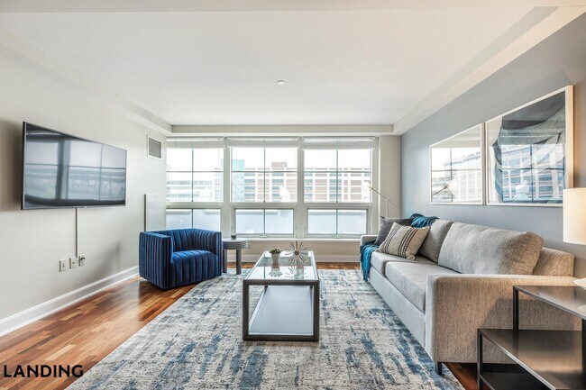 8511 15th Ave NW Seattle, WA 98117 photo 4