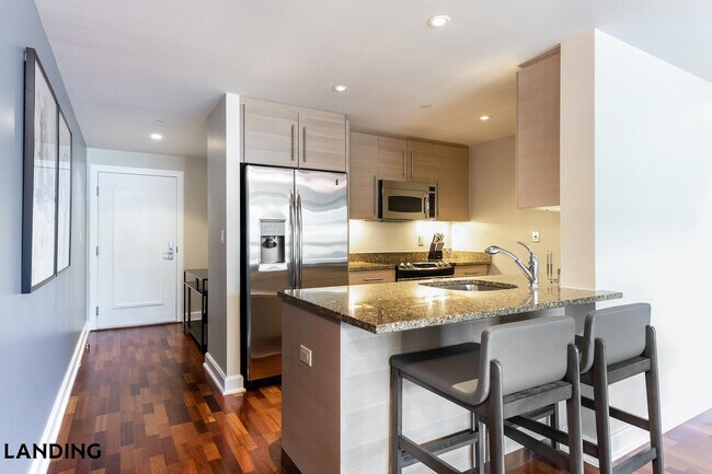 8511 15th Ave NW Seattle, WA 98117 photo 2