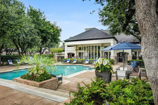 Gables Turtle Creek Cityplace photo 3