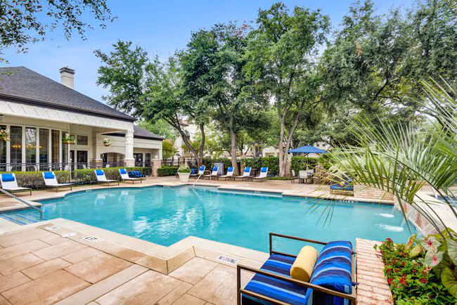 Gables Turtle Creek Cityplace photo 2