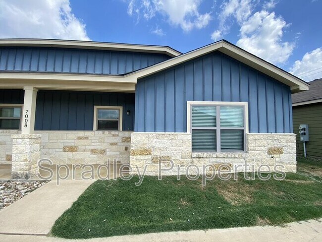 7008B Cameron Park Rd Temple, TX 76502 photo 3