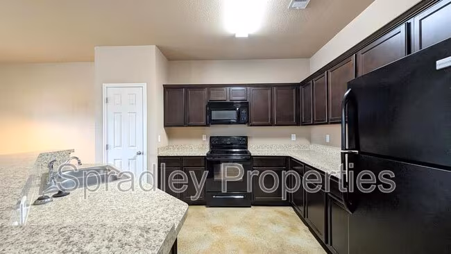 7008B Cameron Park Rd Temple, TX 76502 photo 5